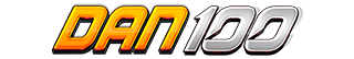 DAN100